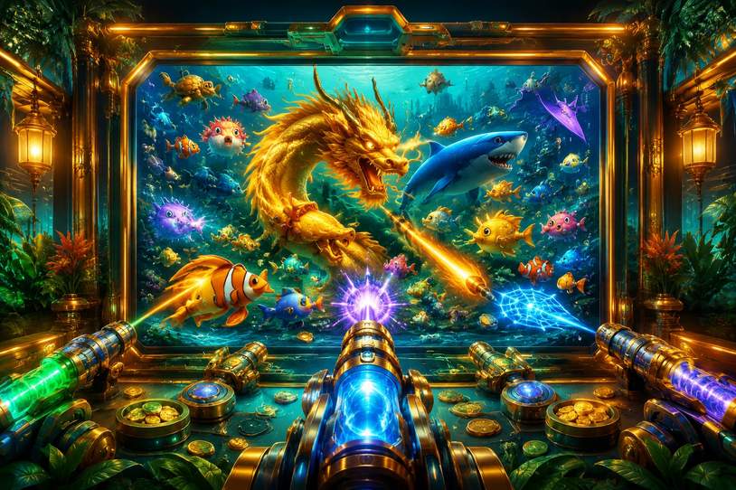 taya777apk