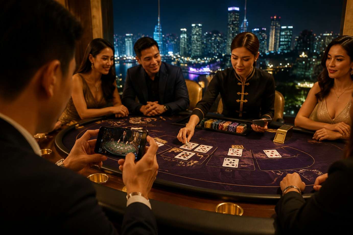 taya777apk