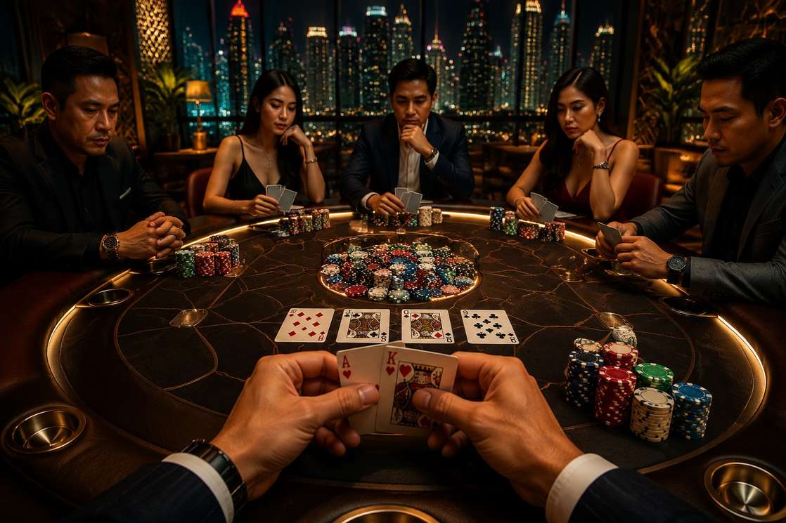 taya777apk
