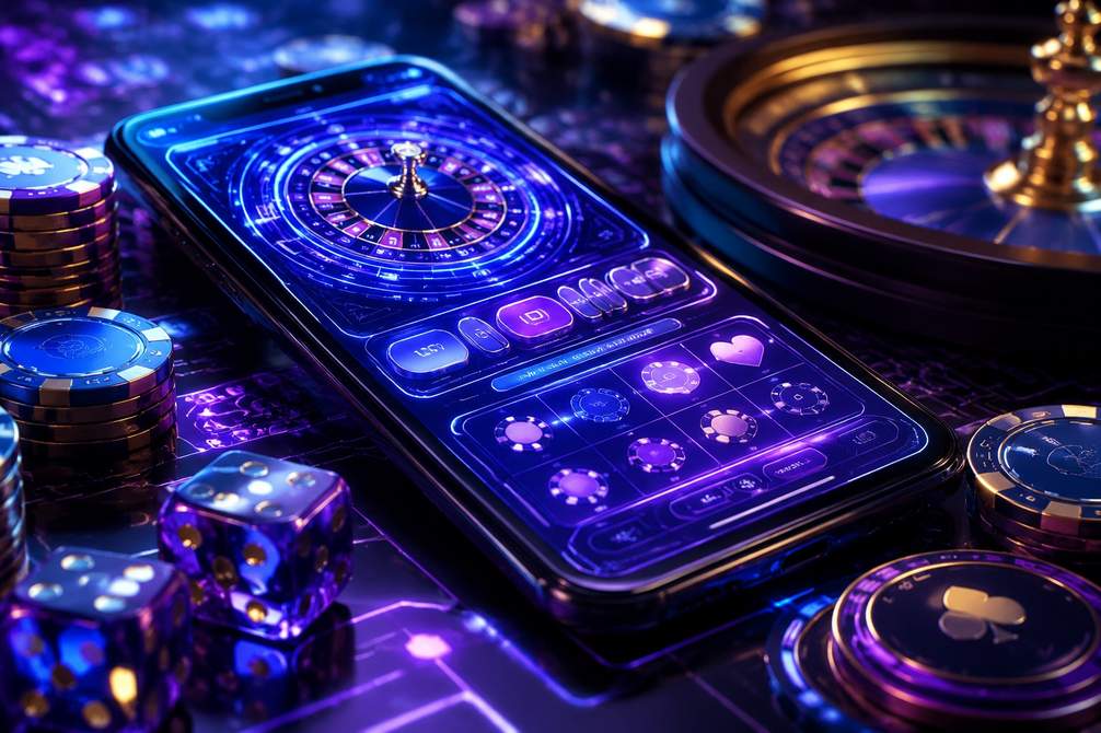taya777apk