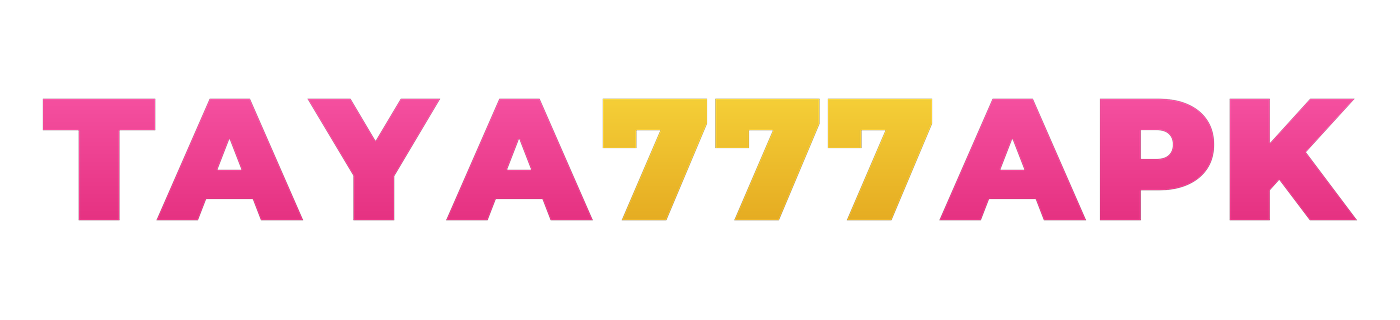 taya777apk